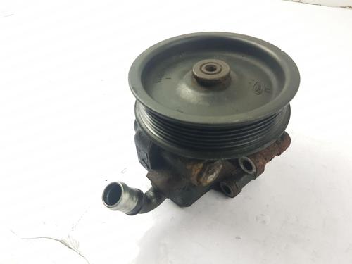 Steering pump FORD TRANSIT Platform/Chassis (FM_ _, FN_ _, FF_ _) 2.4 TDCi RWD | BP28137185M99 