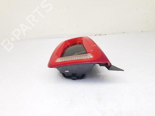 Left taillight FIAT 500 (312_) 1.2 (312AXA1A) | BP36464115C34 - Image 3