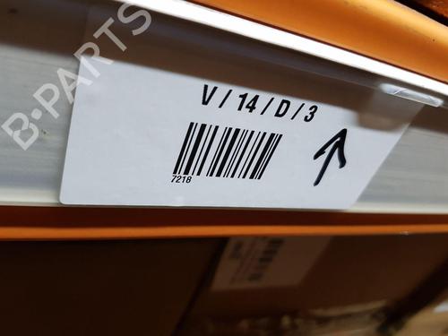 Other TESLA MODEL 3 (5YJ3) EV AWD | BP34708645O1 - Image 7