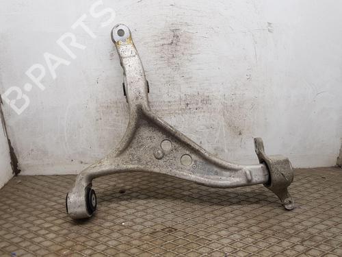 Højre fortil bærearm Højre fortil bærearm MERCEDES-BENZ GLE (W166) 250 d 4-matic (166.004) (204 hp) 34253377 34253377