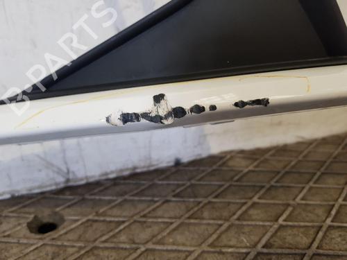 Other AUDI A3 Sportback (8YA, 8YF) 30 TDI | BP22667654O1 