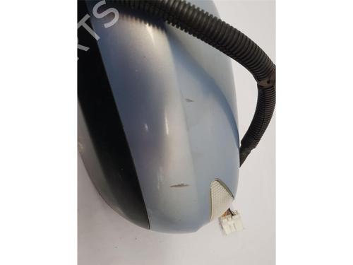 Left mirror HONDA JAZZ III (GE_, GG_, GP_, ZA_) 1.3 i (GE6, GG3, GG6) | BP30184906C26 