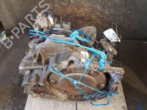 Used Gearbox Gearbox VOLVO V40 Estate (645) 1.8 (122 hp) 40036479 40036479