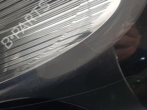 Right headlight CHEVROLET SPARK (M300) 1.2 | BP36459667C29 - Image 5