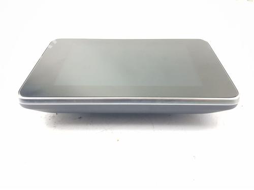 Radio ALPINE A110 II | BP33853457E6 - Image 2