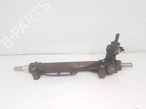 Steering rack FORD TRANSIT Van (FA_ _) 2.2 TDCi | BP40534166M22 - Image 8