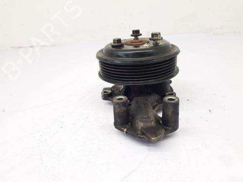 Other FORD FOCUS III 1.0 EcoBoost | BP36364811O1  - Image 5