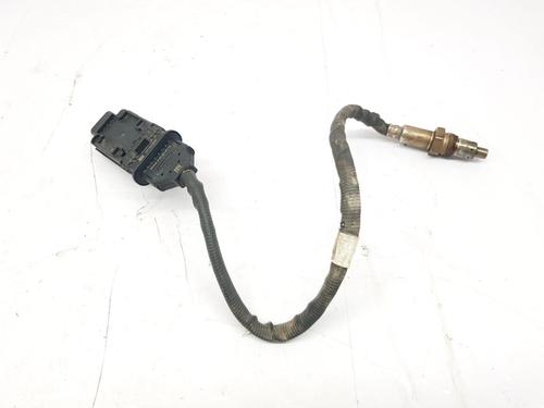 Electronic sensor VW CRAFTER Van (SY_, SX_) | BP40043745M84 - Image 7