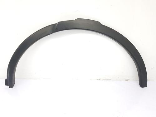 Used Rear left wheel arch trim LAND ROVER DISCOVERY SPORT (L550) 2.0 D 4x4 (180 hp) 26163576
