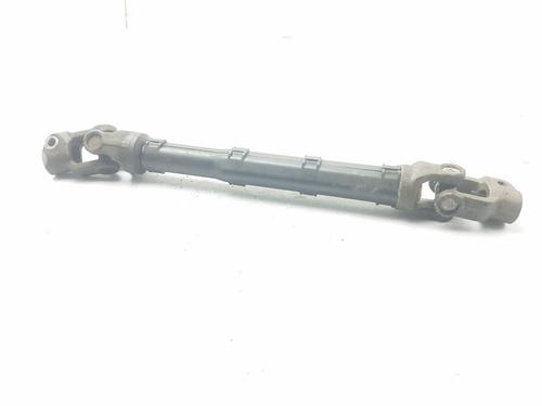 Steering column universal joint BMW Z4 Roadster (E85) 2.2 i | BP35934159M114 - Image 5