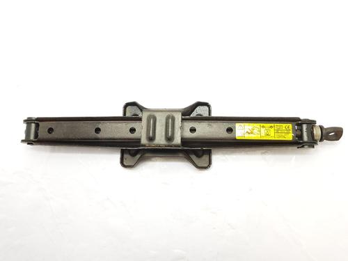 Used Jack Kit HONDA CR-V IV (RM_) 2.2 i-DTEC AWD (RE6) (150 hp) 29549157