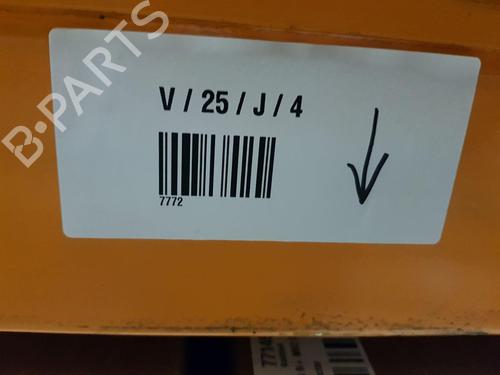 Andre SUZUKI WAGON R+ (MA) 1.3 (RB413) | BP32331871O1 