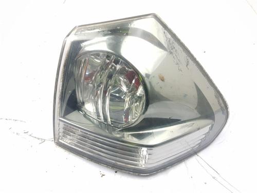 Used Right taillight Right taillight LEXUS RX (_U3_) 350 AWD (GSU35_, GSU35R) (276 hp) 34638659 34638659