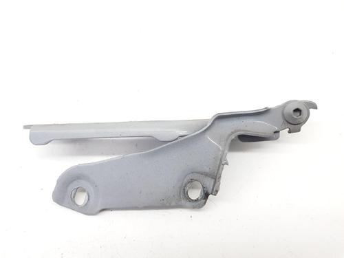 Hinge/Door check strap AUDI A3 Limousine (8VS, 8VM) RS3 quattro | BP31574526C146