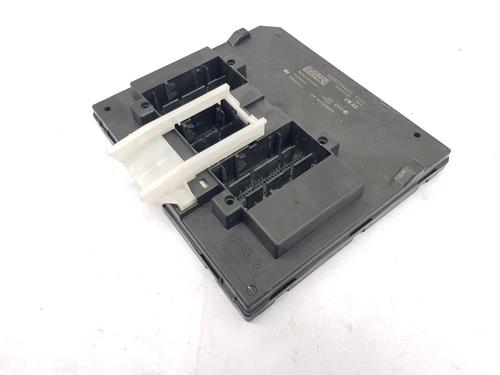 Electronic module AUDI A3 Sportback (8VA, 8VF) RS3 quattro | BP29839684M83