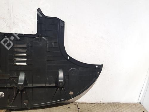 Other KIA CEED (CD) 1.4 | BP30891821O1