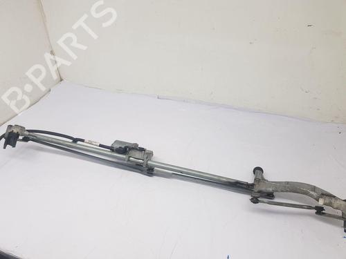 front-wiper-motor-ford-c-max-ii-dxacb7-dxaceu-2010-2011-2012-2013-2014-2015-2016-2017-2018-2019-38921555 main image
