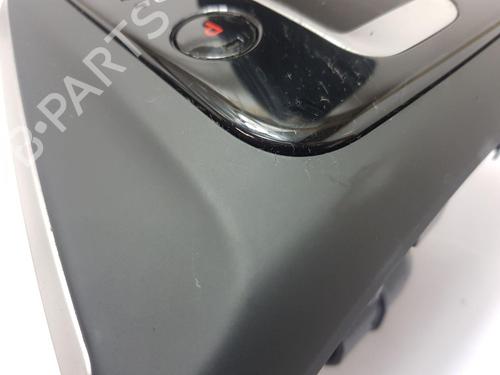 Girspak HONDA CR-V IV (RM_) 1.6 i-DTEC 4WD (RE6) | BP22674705M90 