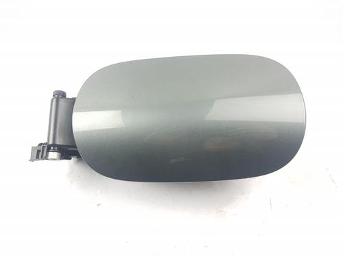 BP31075314C131 main image