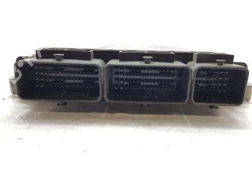 Engine control unit (ECU) RENAULT MASTER III Van (FV) 2.3 dCi 145 FWD (FV0E, FV0F, FV0H, FV02, FV0M, FV0S,... | BP30839891M57 