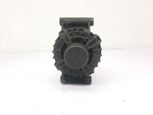 Alternator FORD TRANSIT CUSTOM V362 Van (FY, FZ) 2.2 TDCi | BP38462143M7 - Image 3