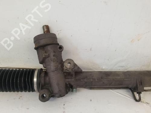 Steering rack AUDI A4 B6 (8E2) 2.0 FSI | BP40536829M22 - Image 6