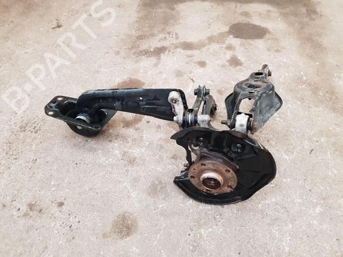 Fusée arrière droite AUDI Q3 Sportback (F3N) 2.5 RS TFSI quattro (400 hp) 32148984