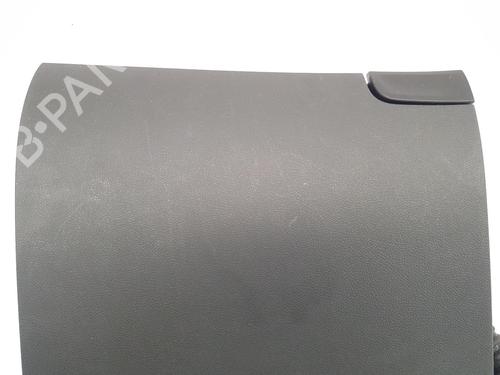Glove box SKODA YETI (5L) 2.0 TDI 4x4 | BP33219654C95 - Image 4