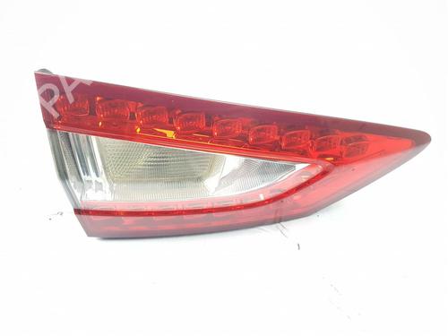 Feu de coffre gauche FORD MONDEO V Turnier (CF) 2.0 TDCi (150 hp) 32069966