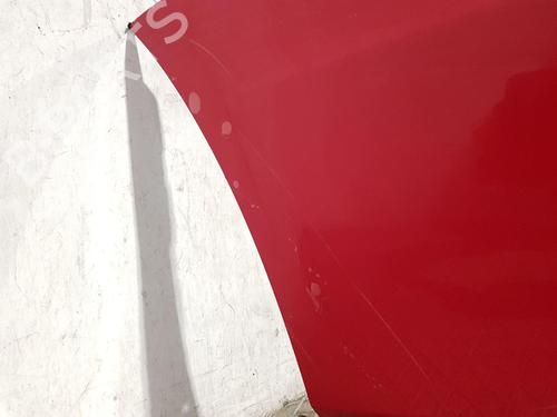 Rear bumper AUDI A4 B8 (8K2) 2.0 TDI | BP30402917C8