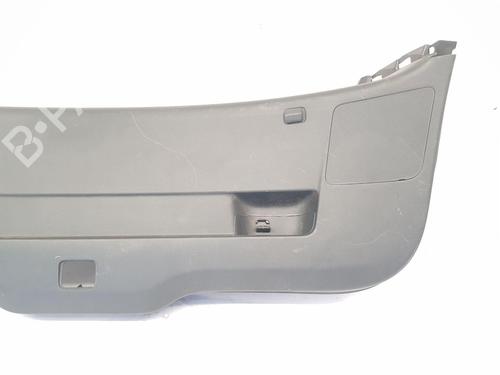 Other HONDA CIVIC IX (FK) 1.8 i-VTEC (FK2) | BP24478304O1 