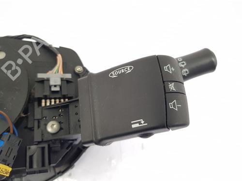 Commodo Essuie Glace / Phare RENAULT MEGANE II (BM0/1_, CM0/1_) 1.5 dCi (BM1F, CM1F) | BP29900397I23 