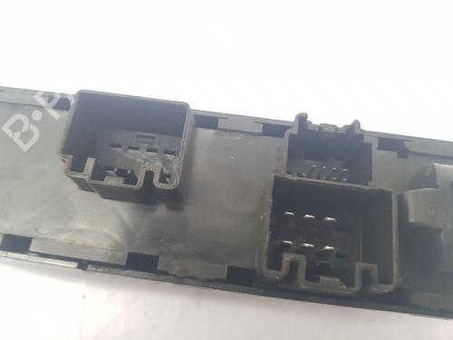Right front window switch FORD TRANSIT CONNECT V408 Box Body/MPV 1.6 TDCi | BP36052184I26 - Image 7