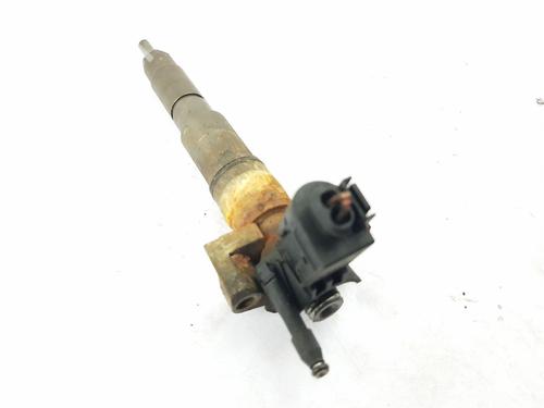 injector-bmw-5-e60-2001-2002-2003-2004-2005-2006-2007-2008-2009-2010-30330832 main image
