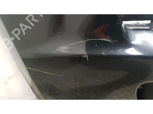 Paragolpes delantero AUDI Q7 (4LB) 3.0 TDI quattro | BP38273858C7 - Image 9