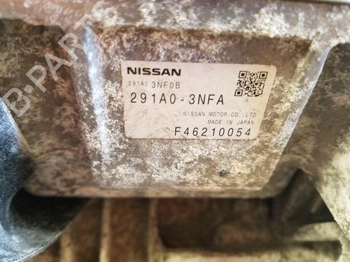 Other NISSAN LEAF (ZE0) Electric | BP35716575O1 - Image 6