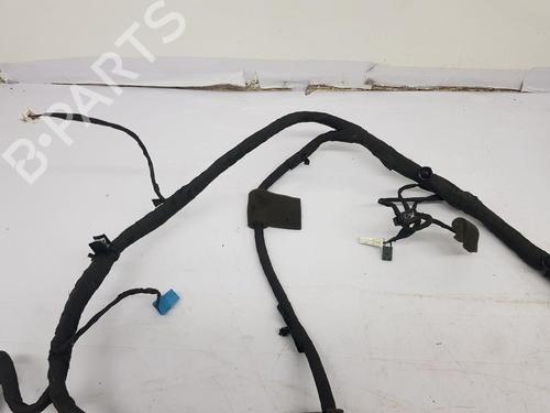 Salpicadero FERRARI CALIFORNIA 4.3 | BP23119416C46