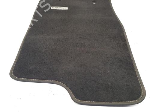 Other JAGUAR F-TYPE Coupe (X152) 5.0 SCV8 SVR / SCV8 P575 R | BP30161444O1