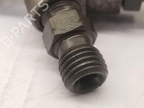 Injector VW GOLF VI (5K1) 1.6 TDI | BP37262577M100 - Image 4