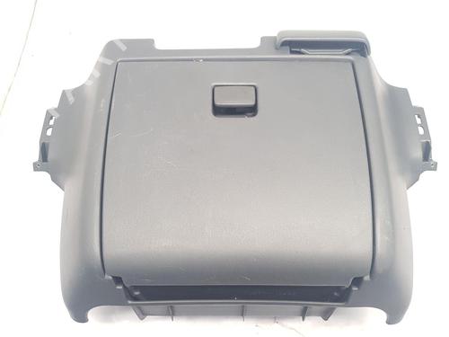 Used Glove box TOYOTA HIACE V Van (TRH2__, KDH2__, LH2__, GDH2__) 2.5 D-4D (95 hp) 30823168
