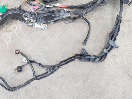 Wiring harness TESLA MODEL 3 (5YJ3) | BP36052120E16 - Image 11