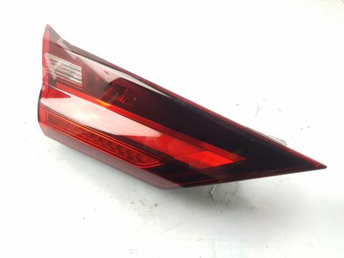 Left tailgate light BMW 1 (F40) M 135 i xDrive | BP31819972C79