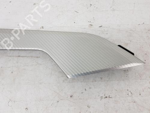 Other AUDI A4 B9 Avant (8W5, 8WD) 2.0 TFSI | BP22665329O1 