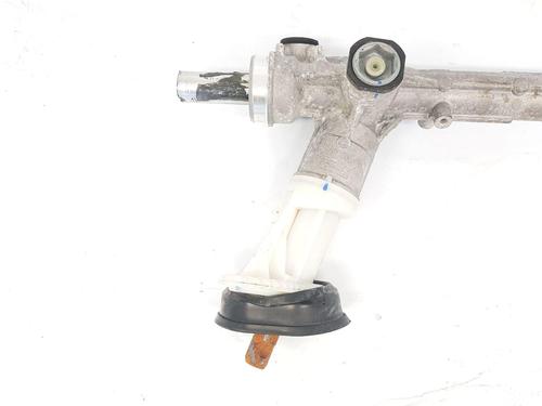 Steering rack FORD KUGA III (DFK) | BP34042604M22 - Image 2