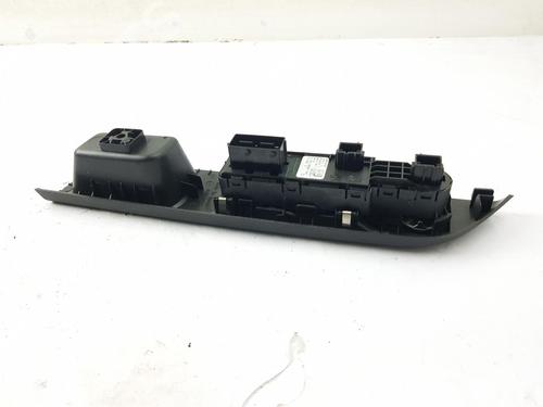 Right front window switch OPEL CORSA F (P2JO) 1.2 (68) | BP31690895I26  - Image 8