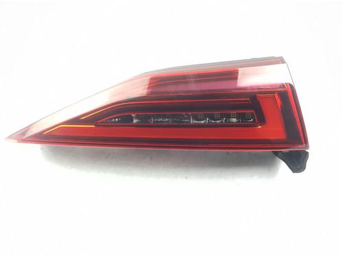 Left tailgate light AUDI A3 Sportback (8YA, 8YF) 30 TDI | BP22656717C79