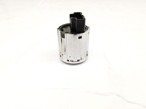 Ignition barrel ASTON MARTIN VANTAGE Coupe V8 | BP36144445M48  - Image 5