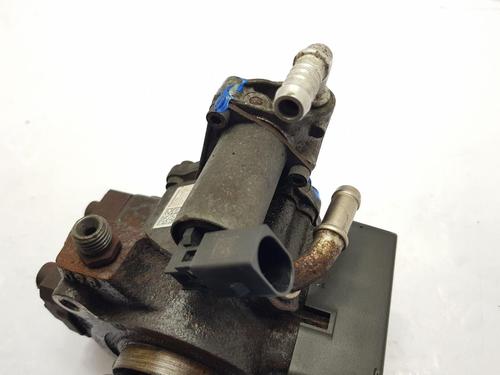 Drivstoffpumpe VW PASSAT B7 Variant (365) 1.6 TDI | BP29957079M76 