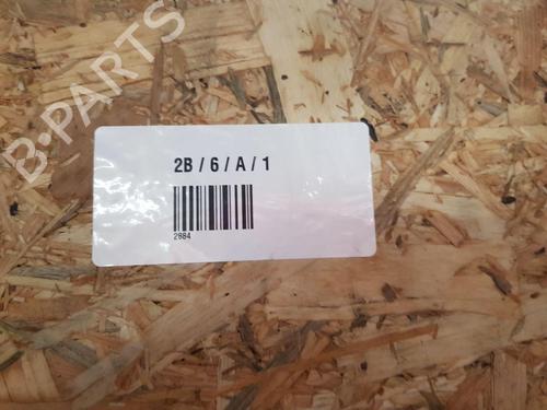 Steering column stalk OPEL CORSA F (P2JO) 1.2 (68) | BP22812070I23 - Image 10