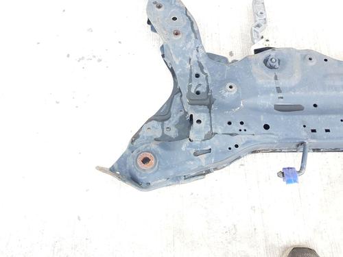 Subframe VOLVO XC60 II (246) B4 Mild-Hybrid AWD | BP24599703M9 - Image 2
